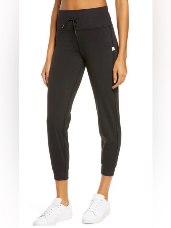 Vuori Pants - Vuori Daily Jogger, Size S